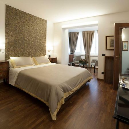 Parco Dell'Adige Rooms Werona Zewnętrze zdjęcie